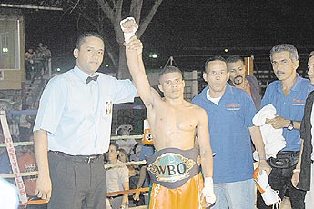 haga click para ampliar la imagen