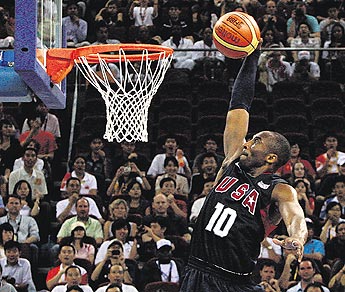 haga click para ampliar la imagen