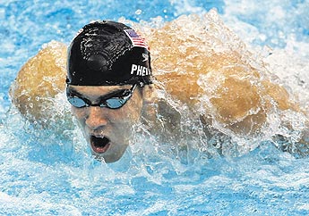 haga click para ampliar la imagen