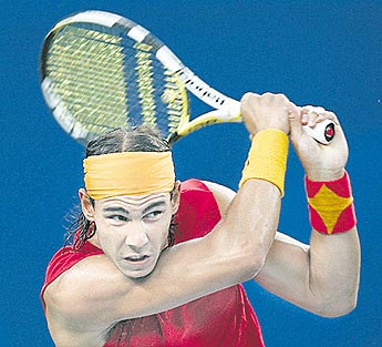 haga click para ampliar la imagen