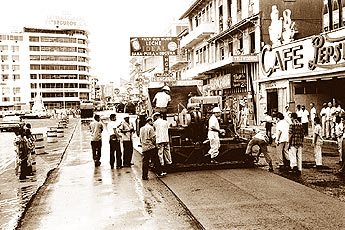 haga click para ampliar la imagen