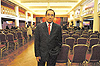 haga click para ampliar la imagen
