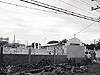 haga click para ampliar la imagen