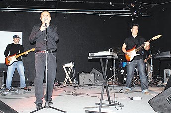 haga click para ampliar la imagen