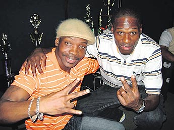 haga click para ampliar la imagen