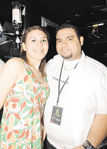 haga click para ampliar la imagen