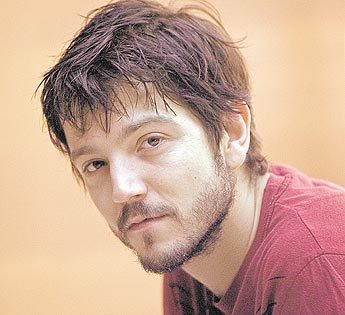 haga click para ampliar la imagen