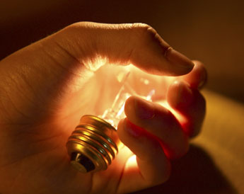 haga click para ampliar la imagen