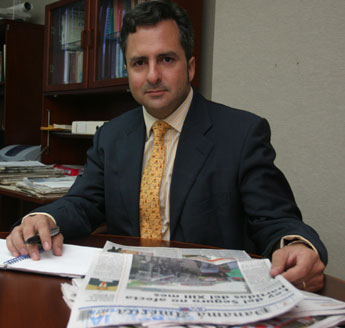 haga click para ampliar la imagen