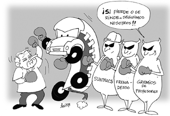 haga click para ampliar la imagen