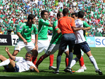 haga click para ampliar la imagen