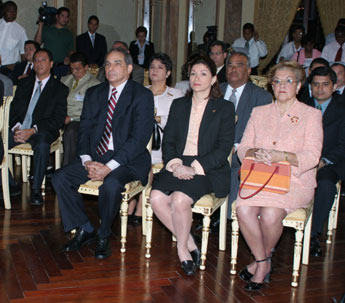 haga click para ampliar la imagen