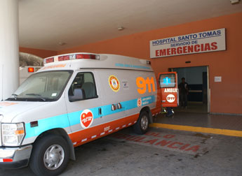 haga click para ampliar la imagen