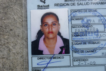 haga click para ampliar la imagen