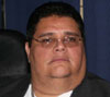 haga click para ampliar la imagen