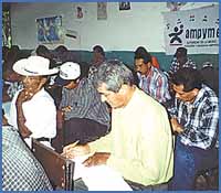 Imagen foto