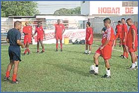 Imagen foto
