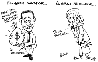 Imagen foto