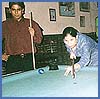 Imagen foto