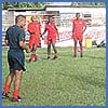 Imagen foto