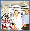 Imagen foto