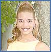 Imagen foto