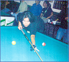 Imagen foto
