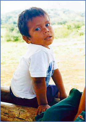 Imagen foto
