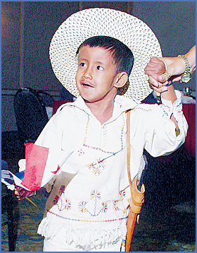 Imagen foto