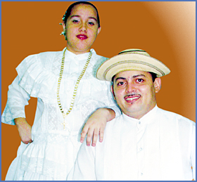 Imagen foto