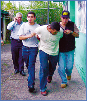 Imagen foto