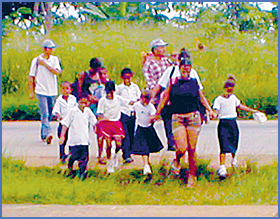 Imagen foto