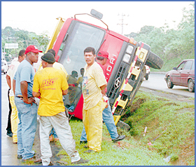 Imagen foto
