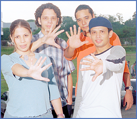 Imagen foto