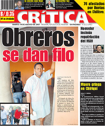 Portada