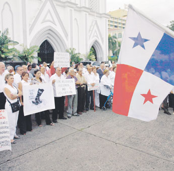haga click para ampliar la imagen