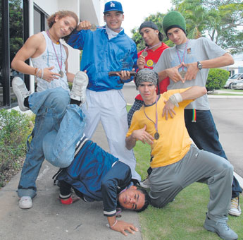 haga click para ampliar la imagen