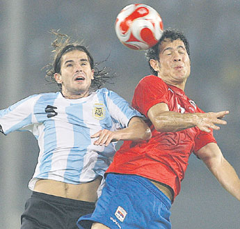 haga click para ampliar la imagen