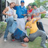 haga click para ampliar la imagen