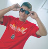 haga click para ampliar la imagen