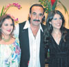 haga click para ampliar la imagen