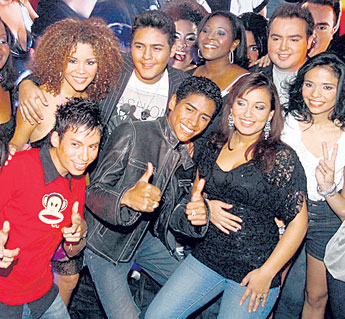 haga click para ampliar la imagen