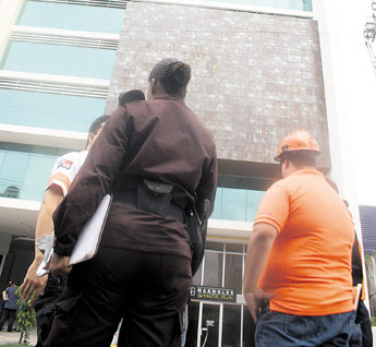 haga click para ampliar la imagen