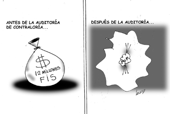 haga click para ampliar la imagen