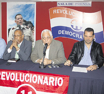 haga click para ampliar la imagen
