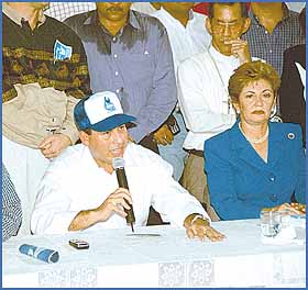 Imagen foto