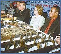 Imagen foto