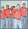 Imagen foto