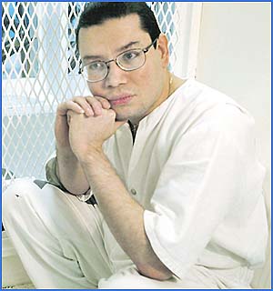 Imagen foto