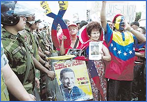 Imagen foto